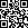 https://persiankhodro.com/xvky
