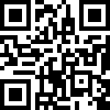 https://persiankhodro.com/xdHY