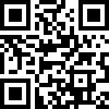 https://persiankhodro.com/x39zV