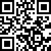 https://persiankhodro.com/xPht