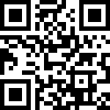 https://persiankhodro.com/x34nG