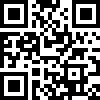 https://persiankhodro.com/xKyn