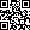 https://persiankhodro.com/xHbV
