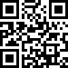 https://persiankhodro.com/x32jy