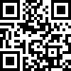 https://persiankhodro.com/x3gqN