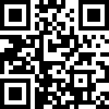 https://persiankhodro.com/xJSp