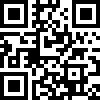 https://persiankhodro.com/xHPP