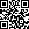 https://persiankhodro.com/xJ93