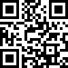 https://persiankhodro.com/x3grp