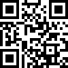 https://persiankhodro.com/xLZC