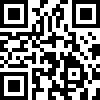https://persiankhodro.com/xNxZ