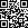 https://persiankhodro.com/xNLq