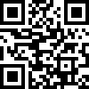 https://persiankhodro.com/x3d35