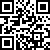 https://persiankhodro.com/xvkT