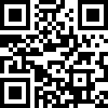 https://persiankhodro.com/x376x