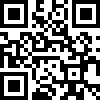 https://persiankhodro.com/xV5d
