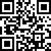 https://persiankhodro.com/xFVD