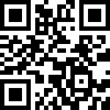 https://persiankhodro.com/xLMD