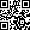 https://persiankhodro.com/xQsV