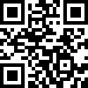 https://persiankhodro.com/x34Zp