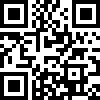 https://persiankhodro.com/xzgp