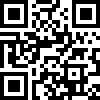 https://persiankhodro.com/x38bP