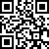 https://persiankhodro.com/xF4p