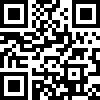 https://persiankhodro.com/x3fv6