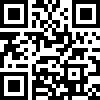 https://persiankhodro.com/xyHm