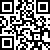 https://persiankhodro.com/xZRV