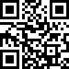 https://persiankhodro.com/x3c9H