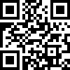 https://persiankhodro.com/x3gpf