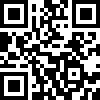 https://persiankhodro.com/x3cvF
