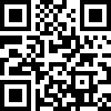 https://persiankhodro.com/xgfr