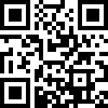 https://persiankhodro.com/xLfj