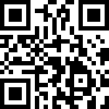 https://persiankhodro.com/xKn8