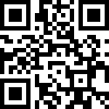 https://persiankhodro.com/xD3P
