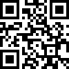 https://persiankhodro.com/xKkF