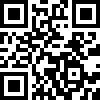 https://persiankhodro.com/xNhs