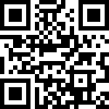 https://persiankhodro.com/x37fP