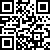 https://persiankhodro.com/xMGN