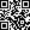 https://persiankhodro.com/x3h9S