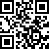 https://persiankhodro.com/xwHc