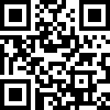https://persiankhodro.com/x3bTZ