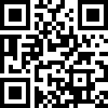 https://persiankhodro.com/x6Hv