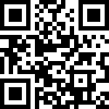 https://persiankhodro.com/x3bvQ