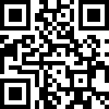 https://persiankhodro.com/x6WL