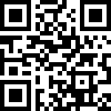 https://persiankhodro.com/x38sg