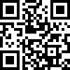 https://persiankhodro.com/x39wR