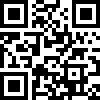 https://persiankhodro.com/xm3L